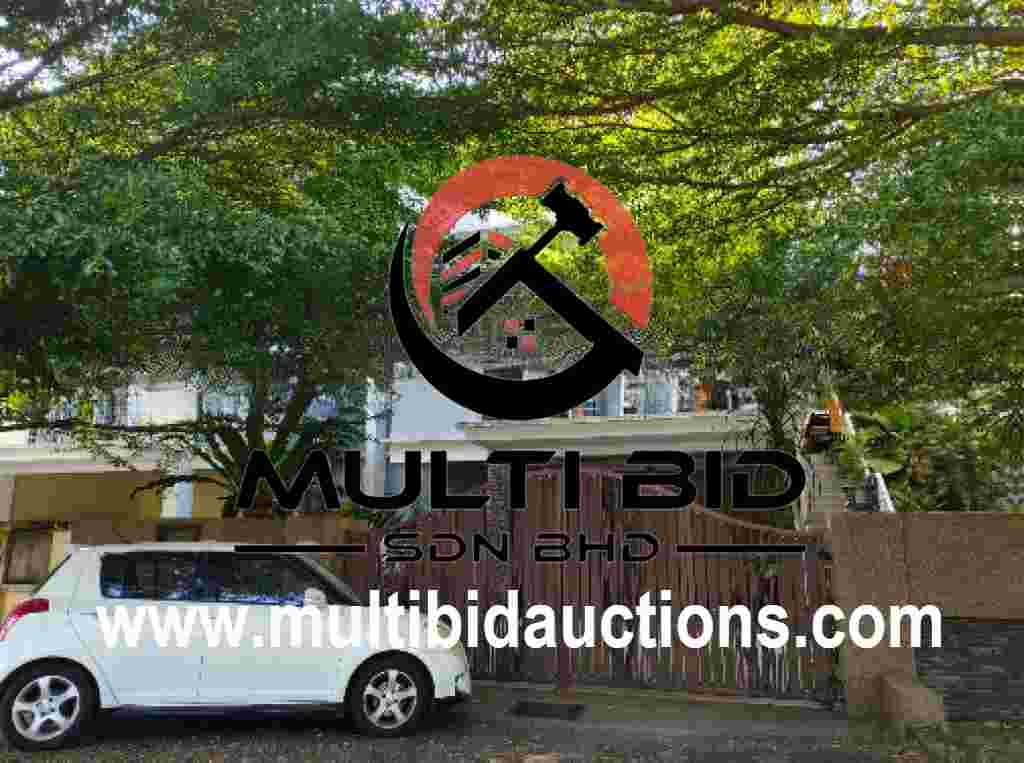 property_photo